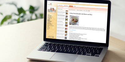 Unlocking Family Harmony with Cozi: Essential Organizational Hacks for Busy Parents