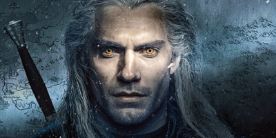 Unveiling The Witcher 3's Hidden Gems: Quests You Might Have Missed