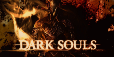 Mastering the Art of Victory in 'Dark Souls': A Guide to Overcoming the Toughest Bosses