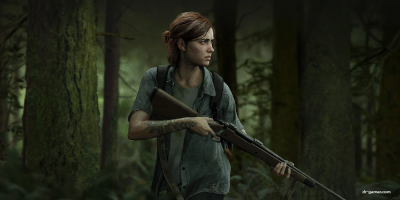 Grab Your Popcorn: Top 17 Games To Watch Someone Else Play