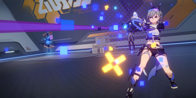 Honkai: Star Rail Version 2.3 Unveils New Quantum Wonder: Meet Jade