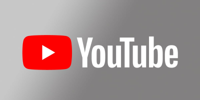 Meta Quest Steps into the Future: 8K Video Streaming on YouTube is Now a Reality