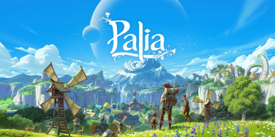 Seamless Server Switching in Palia: A Comprehensive Guide