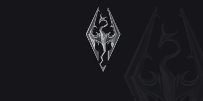 Unleashing Skyrim's True Potential: A Comprehensive Guide on Installing the Skyrim Script Extender