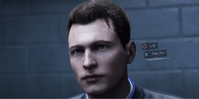 The Evolution of Interactive Storytelling: The Impact of Branching Narratives and Player Choices on Modern Video Games