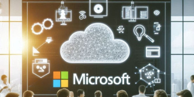 Microsoft Unveils Major Enhancements to AI App-Building Platforms