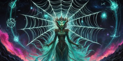 Bugonia Unleashes a Web of Extraterrestrial Intrigue