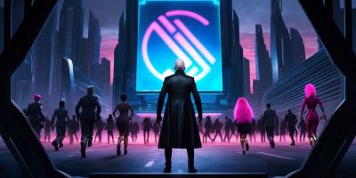 Strategic Pacing: The Thoughtful Design Behind Cyberpunk's Opening Narrative