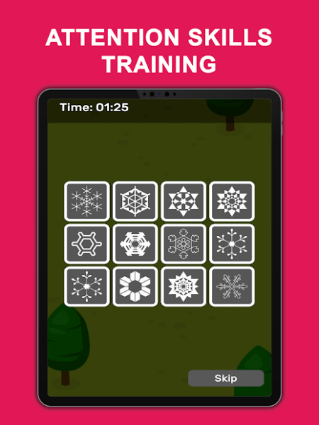 Free Trivia Game. Questions & Answers. QuizzLand. Screenshot 21