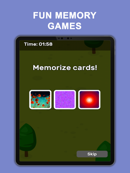 Free Trivia Game. Questions & Answers. QuizzLand. Screenshot 22