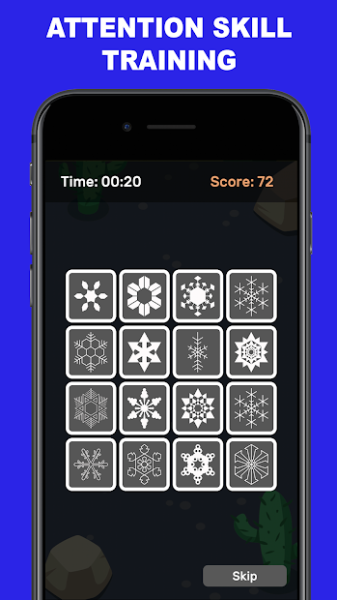Free Trivia Game. Questions & Answers. QuizzLand. Screenshot 6