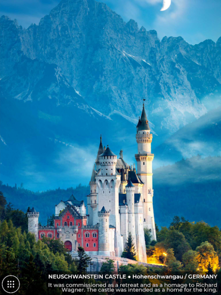 Words of Wonders: Crossword to Connect Vocabulary Screenshot 14