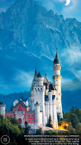 Words of Wonders: Crossword to Connect Vocabulary Screenshot 4