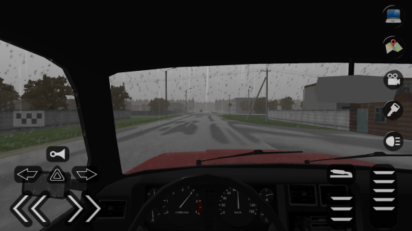 Motor Depot Screenshot 5