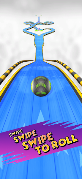 Going Balls Screenshot 14