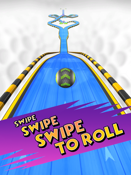 Going Balls Screenshot 8