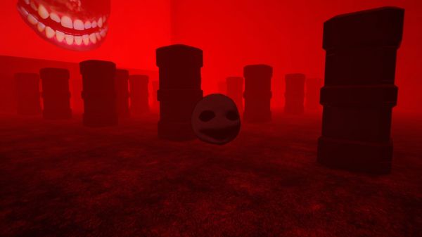 Absolute Insanity Screenshot 17