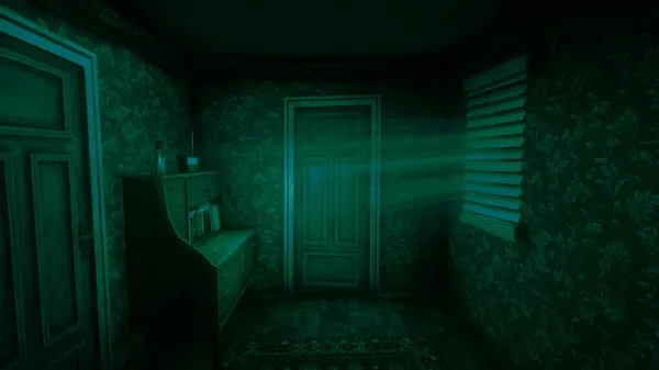 No, I'm not a Human Screenshot 9