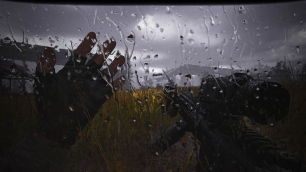 Arena Breakout: Infinite Screenshot 3