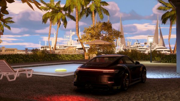 Car Dealership Simulator 2 Screenshot 46