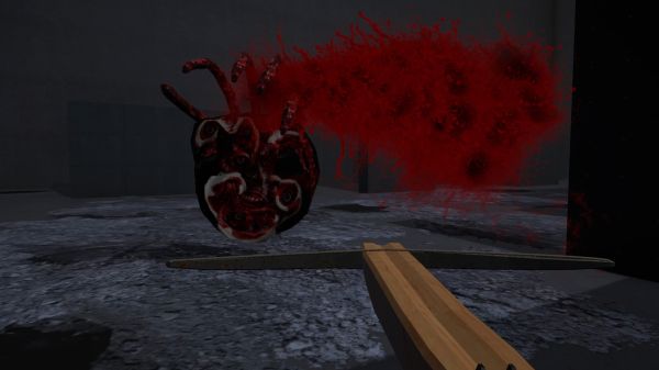 Absolute Insanity Screenshot 11