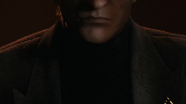 Dying Light: The Beast Screenshot 5