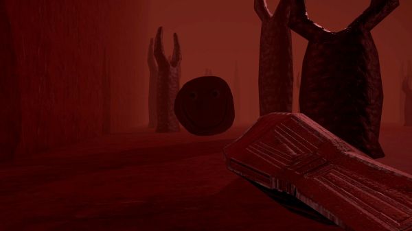 Absolute Insanity Screenshot 6