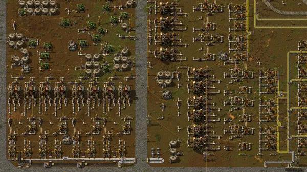 Factorio Screenshot 28