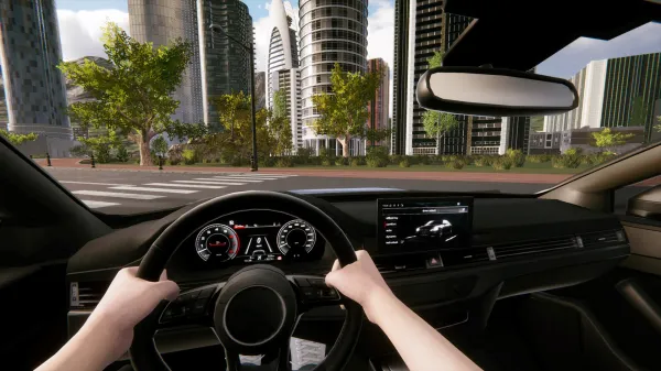 Car Dealership Simulator 2 Screenshot 31