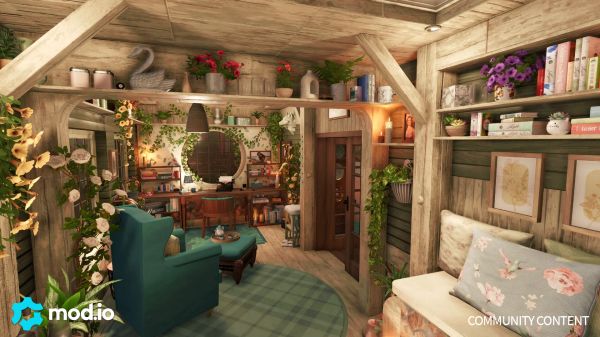 House Flipper 2 Screenshot 2