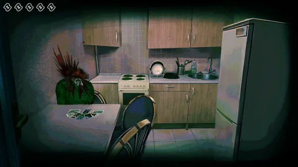 No, I'm not a Human Screenshot 4