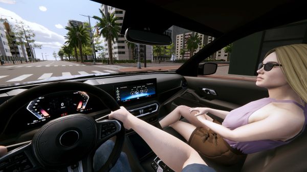 Car Dealership Simulator 2 Screenshot 7