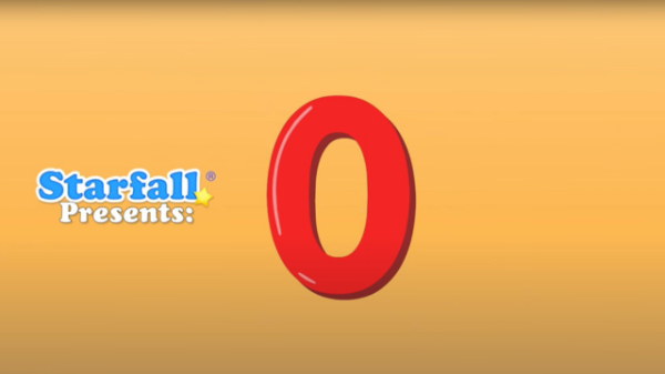 Starfall Screenshot 3