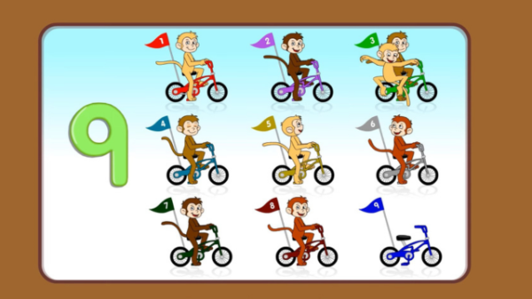 Starfall Screenshot 4