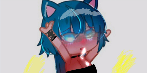 Gacha Heat Screenshot 1