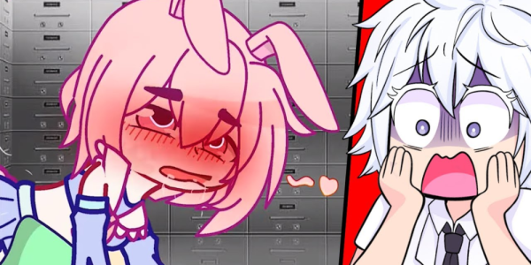 Gacha Heat Screenshot 2