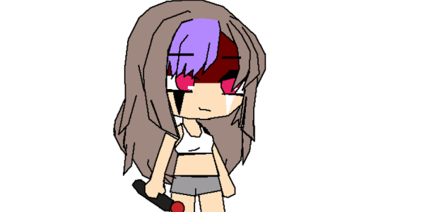 Gacha Heat Screenshot 4
