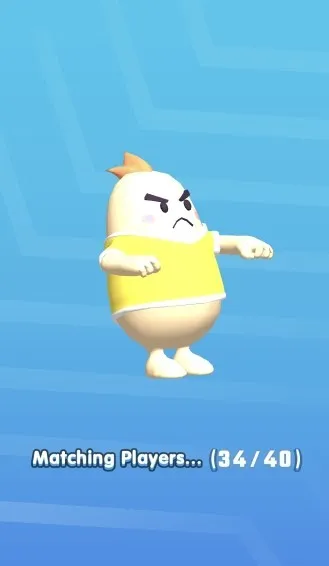 Stumble Guys Screenshot 6