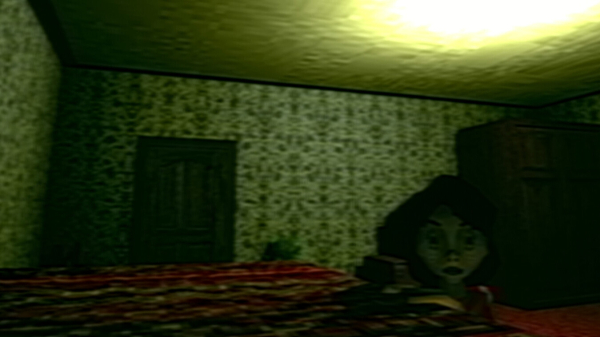 Bad Parenting Screenshot 3