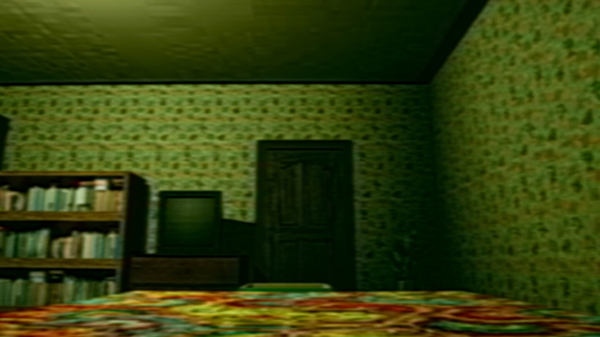 Bad Parenting Screenshot 5