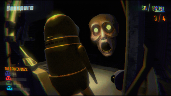 R.E.P.O. Screenshot 1