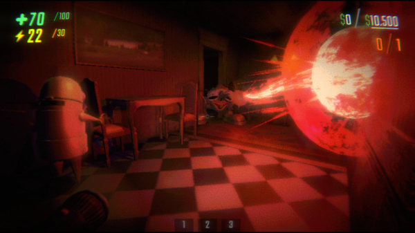 R.E.P.O. Screenshot 3