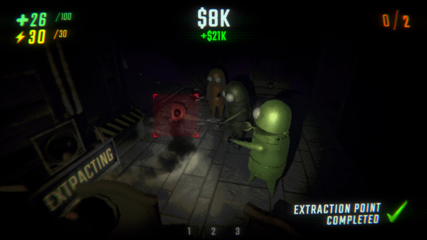R.E.P.O. Screenshot 5