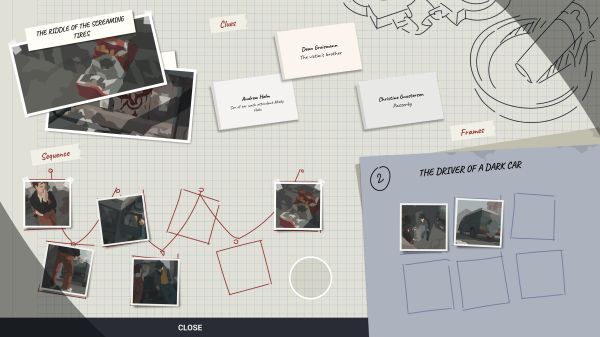 This Is the Police 2 Screenshot 6