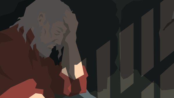 This Is the Police 2 Screenshot 7