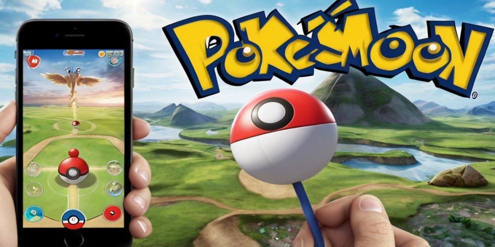 July 2024: A Month of Exciting Pokémon Go Events and Adventures