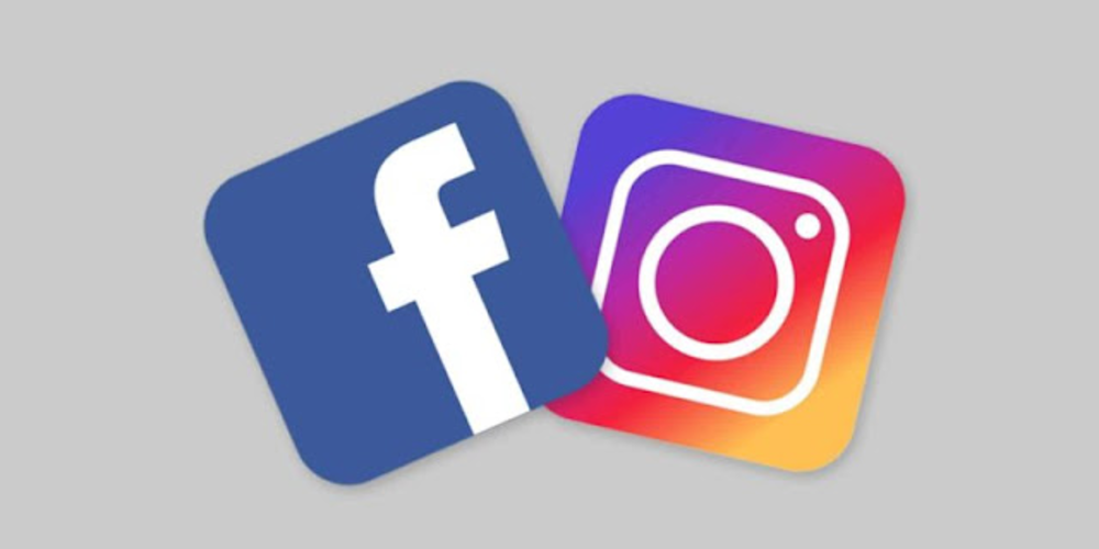 Facebook and Instagram Shift Gears: A Response to Europe's Data Privacy Regulations