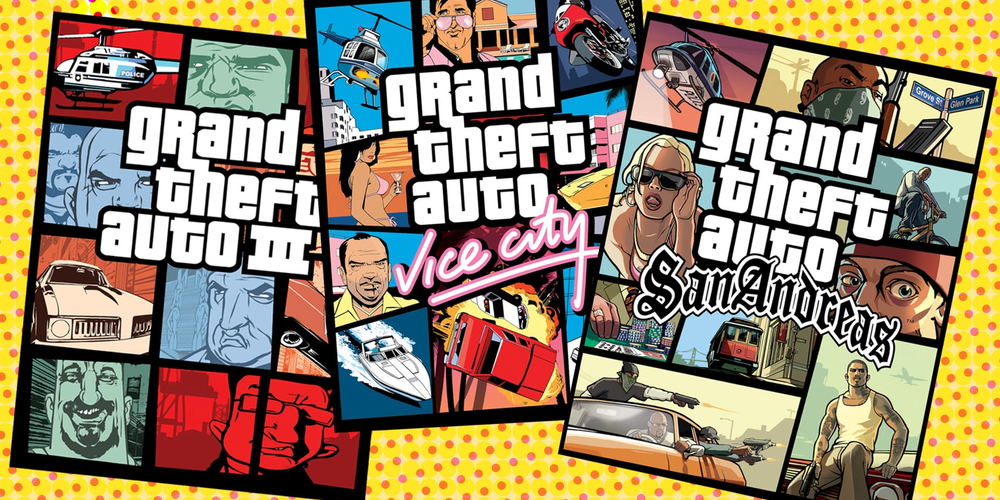 Unlocking the World of Grand Theft Auto: A Comprehensive Guide to Cheat Codes Across All 