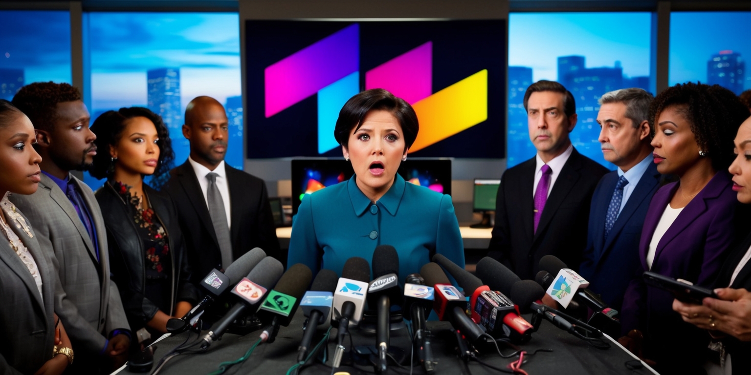 Controversy Strikes as Employee Remarks Overshadow New Game Release